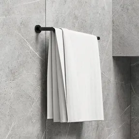 Omnires Towel Rail 60 Cm