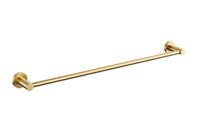 Omnires Towel Rail 60 Cm