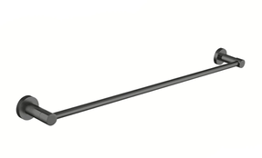 Omnires Towel Rail 60 Cm