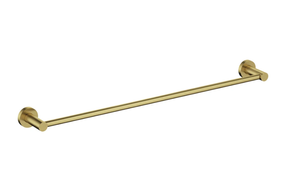 Omnires Towel Rail 60 Cm