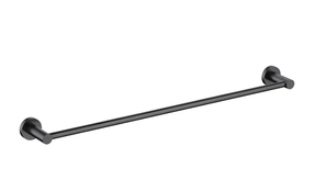 Omnires Towel Rail 60 Cm