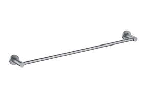 Omnires Towel Rail 60 Cm