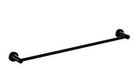 Omnires Towel Rail 60 Cm