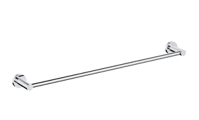 Omnires Towel Rail 60 Cm
