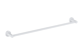 Omnires Towel Rail 60 Cm