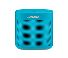 Bose Bose SoundLink Color Bluetooth® Speaker II
