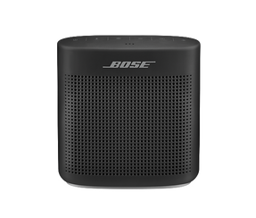 Bose Bose SoundLink Color Bluetooth® Speaker II