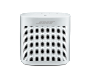 Bose Bose SoundLink Color Bluetooth® Speaker II