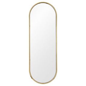 Aytm Angui Wardrobe Mirror