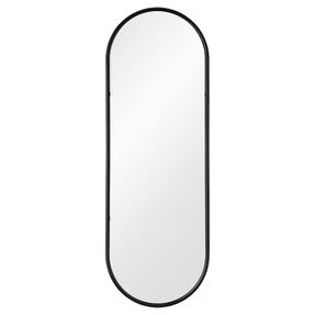 Aytm Angui Wardrobe Mirror