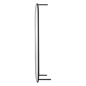 Aytm Angui Wardrobe Mirror