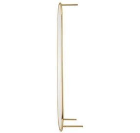 Aytm Angui Wardrobe Mirror