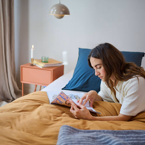 Auping Revive Mattress