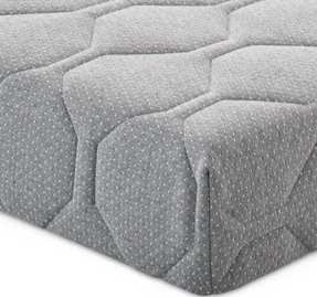 Auping Revive Mattress