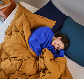 Auping Revive Mattress