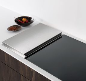Novy Deep Fryer 30 Cm