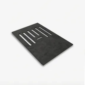 Evhoc Cutting Board Complement 280