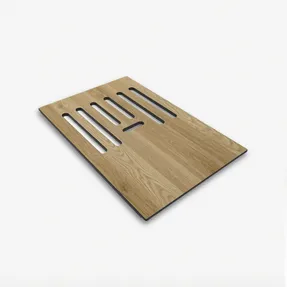 Evhoc Cutting Board Complement 280