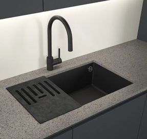 Evhoc Cutting Board Complement 280