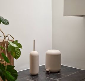 Zone Denmark Sensu Toilet Brush