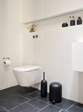 Zone Denmark Sensu Toilet Brush