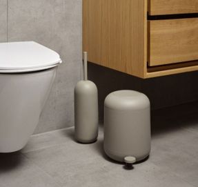 Zone Denmark Sensu Toilet Brush