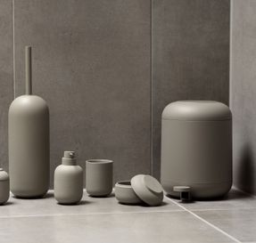 Zone Denmark Sensu Toilet Brush