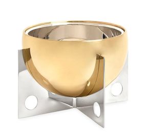 Jonathan Adler Berlin Ice Bucket