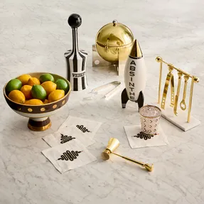 Jonathan Adler Berlin Ice Bucket