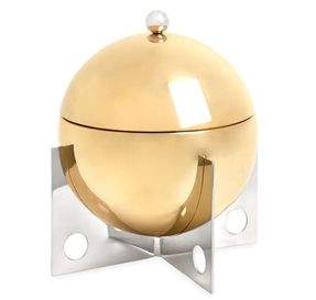 Jonathan Adler Berlin Ice Bucket