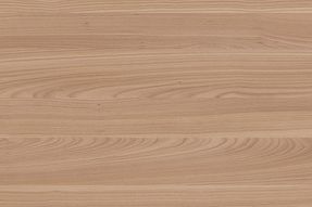 Maxform Flox Walk-in-closet Wardrobe