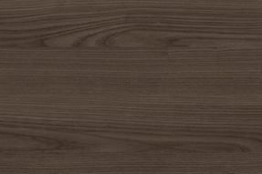 Maxform Flox Walk-in-closet Wardrobe
