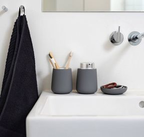 Zone Denmark Nova Soap Dispenser