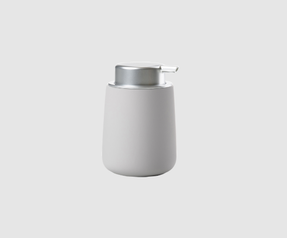 Zone Denmark Nova Soap Dispenser