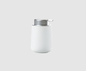 Zone Denmark Nova Soap Dispenser