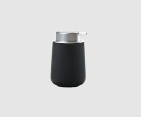Zone Denmark Nova Soap Dispenser