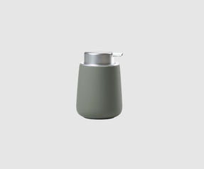 Zone Denmark Nova Soap Dispenser