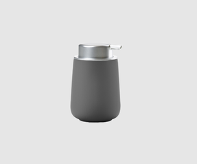 Zone Denmark Nova Soap Dispenser