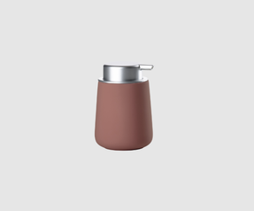 Zone Denmark Nova Soap Dispenser