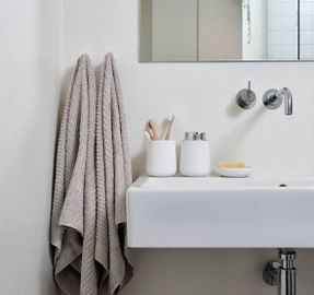 Zone Denmark Nova Soap Dispenser