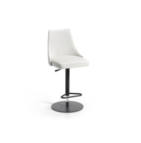 Julia Italia Evelin Stool