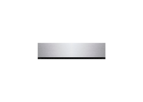 Barazza Exclusive Built-in Vacuum Sealer Drawer 1CSEVEN