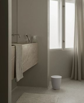 Blomus AVA Pedal Bin