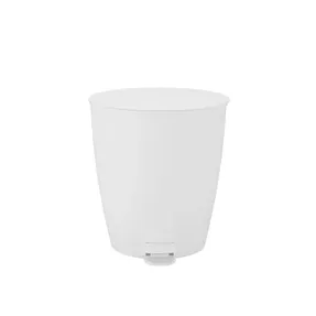 Blomus AVA Pedal Bin