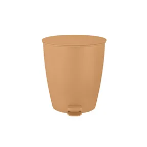 Blomus AVA Pedal Bin