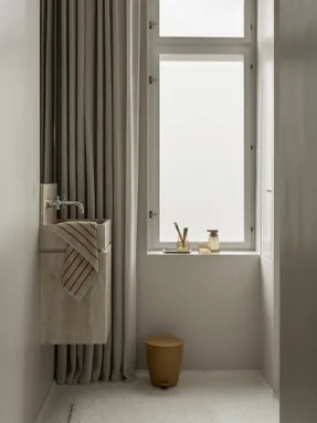 Blomus AVA Pedal Bin