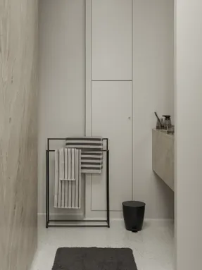 Blomus AVA Pedal Bin