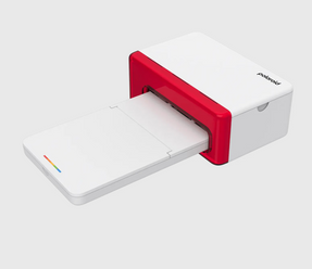 Polaroid Polaroid Hi·Print 4x6 Photo Printer