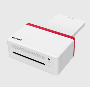 Polaroid Polaroid Hi·Print 4x6 Photo Printer