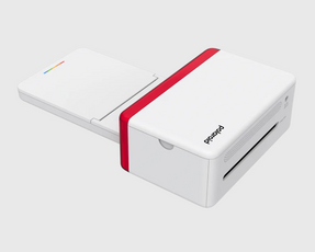 Polaroid Polaroid Hi·Print 4x6 Photo Printer